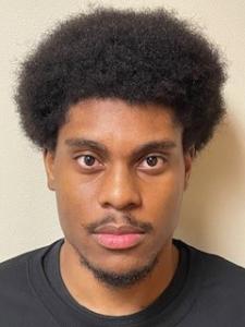 Andre Kordell Wade a registered Sex Offender of Tennessee