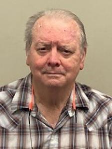 Donald Richard Larson a registered Sex Offender of Tennessee