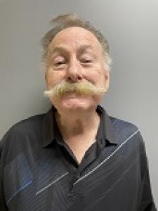 Charles Albert Hamper a registered Sex Offender of Tennessee