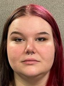 Emileigh Stephenson a registered Sex Offender of Tennessee