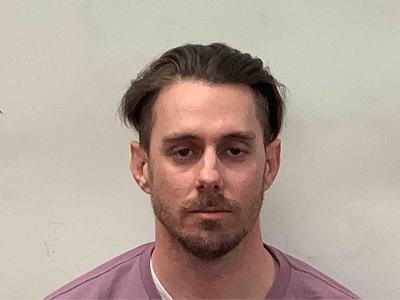 Casey Michael Hamby a registered Sex Offender of Tennessee
