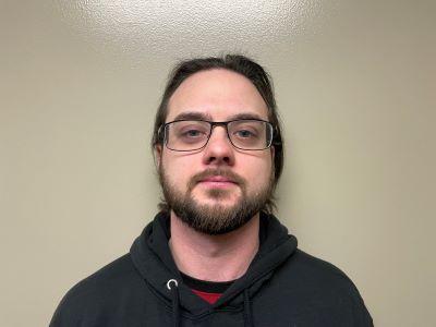 Dylan John Hardison a registered Sex Offender of Tennessee