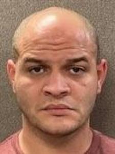 Andrew C. Osburn-davis a registered Sex Offender of Tennessee