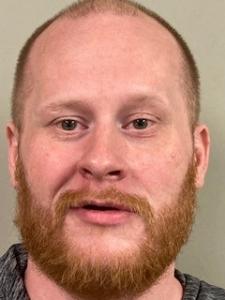 Burgett Eric Lee a registered Sex Offender of Tennessee