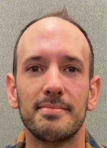 James Matthew Felton a registered Sex Offender of Tennessee