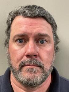 Barry K Flippin a registered Sex Offender of Tennessee