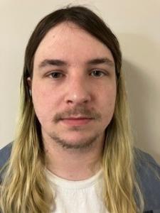 Timothy Andrew Johnson a registered Sex Offender of Tennessee
