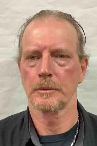 John Patrick Mckay a registered Sex Offender of Tennessee