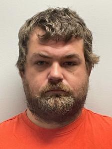 Damon Lee Wright a registered Sex Offender of Tennessee