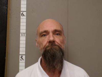 Daniel Lee Kathol a registered Sex Offender of Tennessee