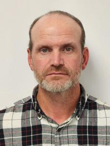 Jeremy Lynn Brewster a registered Sex Offender of Tennessee