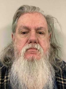Jerry Fred Kolbe a registered Sex Offender of Tennessee