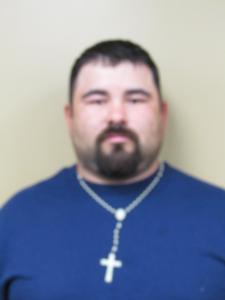 Joseph Alexander Lopez a registered Sex Offender of Tennessee