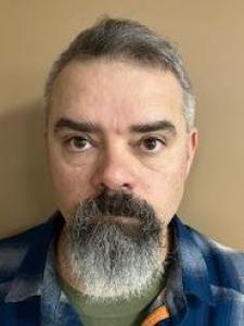 Steven Broussard a registered Sex Offender of Tennessee