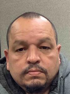 Agustin Soto a registered Sex Offender of Tennessee