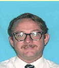 Glenn Mark Roland a registered Sex Offender of California