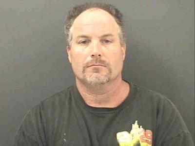 Kelly James Thompson a registered Sex Offender of Tennessee