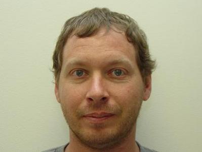 Stephen Peter Kozak a registered Sex Offender of Texas