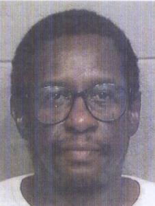 Bernard Shaw Smith a registered Sex Offender of Texas