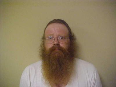 Thomas Louis Green a registered Sex Offender of New Jersey