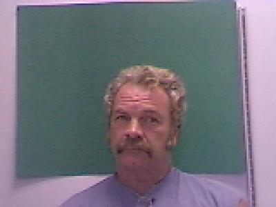 Jerry Allen Bouchard a registered Sex Offender of Michigan