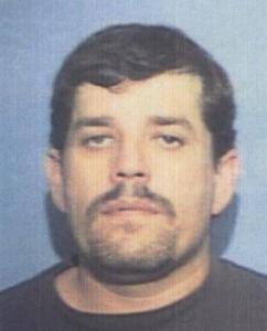 Shawn Royce Fowler a registered Sex Offender of Arkansas