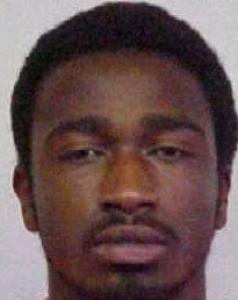 Travis Vinson a registered Sex Offender of Kentucky