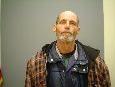 Scott Thomas Froom a registered Sex, Violent, or Drug Offender of Kansas