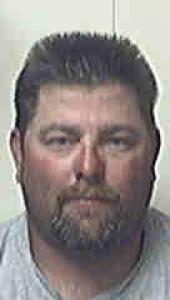 Robert Lee Brady a registered Sex Offender of North Carolina
