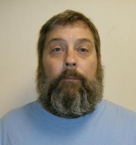 Timothy Paul Cox a registered Sex Offender of Tennessee