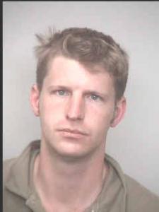 Andrew Scott Rutkowsky a registered Sex Offender or Other Offender of Hawaii