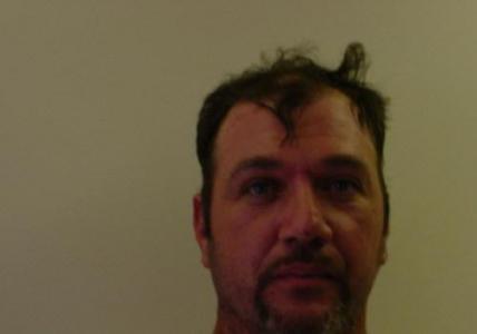 Joel Elias Titsworth a registered Sex Offender of Michigan