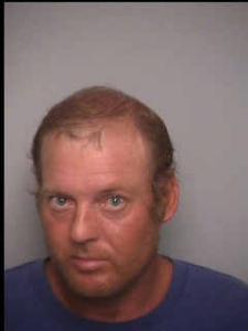 Steven Dewayne Hill a registered Sexual Offender or Predator of Florida