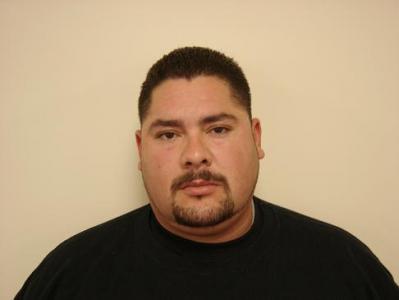 Jose Lopez a registered Sex Offender of California