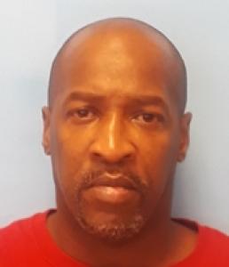Dwight Lane a registered Sex Offender of Tennessee