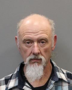 Gregory Curtis Cornette a registered Sex Offender of Tennessee