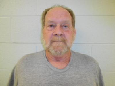 Daniel Lynn Delph a registered Sex Offender of Tennessee