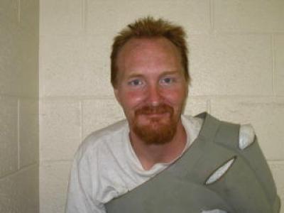 Raymond G Noble a registered Sex, Violent, or Drug Offender of Kansas