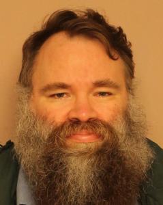 David Paul Duer a registered Sex Offender of Tennessee