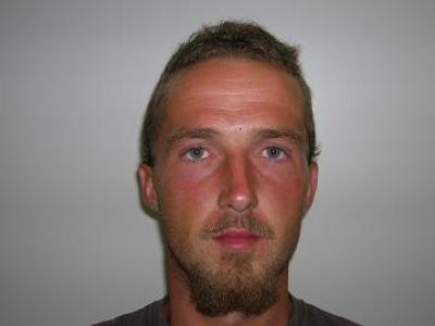 David Lewis Massey a registered Sex Offender of Georgia