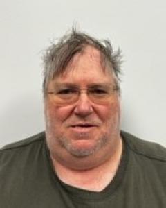 David Elmer Palmer a registered Sex Offender of Tennessee