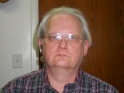 John A Howard a registered Sex Offender of Tennessee