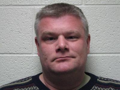Jerry Dean Peay a registered Sex Offender of North Carolina