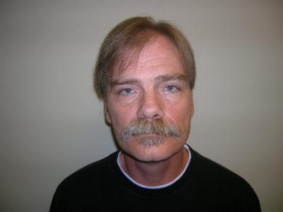 John C Day a registered Sex Offender of Maine