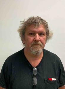 Steven Harvey Lynch a registered Sex Offender of Tennessee