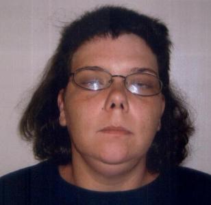 Jacqueline Sue Yarger a registered Sex Offender of Michigan