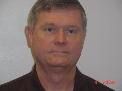 Larry Edward Adcox a registered Sex Offender of Nevada
