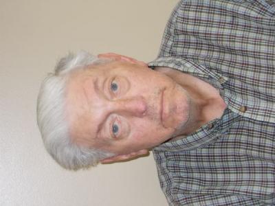 Ronald W Goodwin a registered Sex Offender of Tennessee