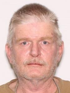 Clayton Earl Laubensheimer a registered Sex Offender of Tennessee