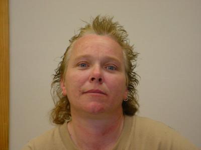 Lorrie Lynn Williams a registered Sex Offender of Oregon